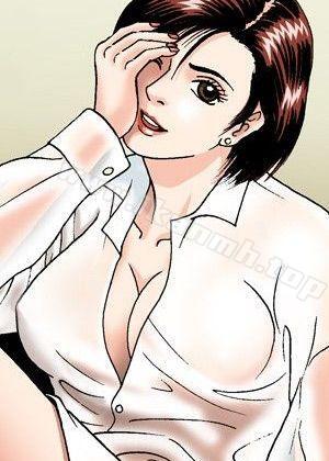 樱花动漫免费登录入口韩漫精选