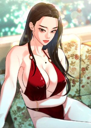 樱花动漫免费登录入口新番上线